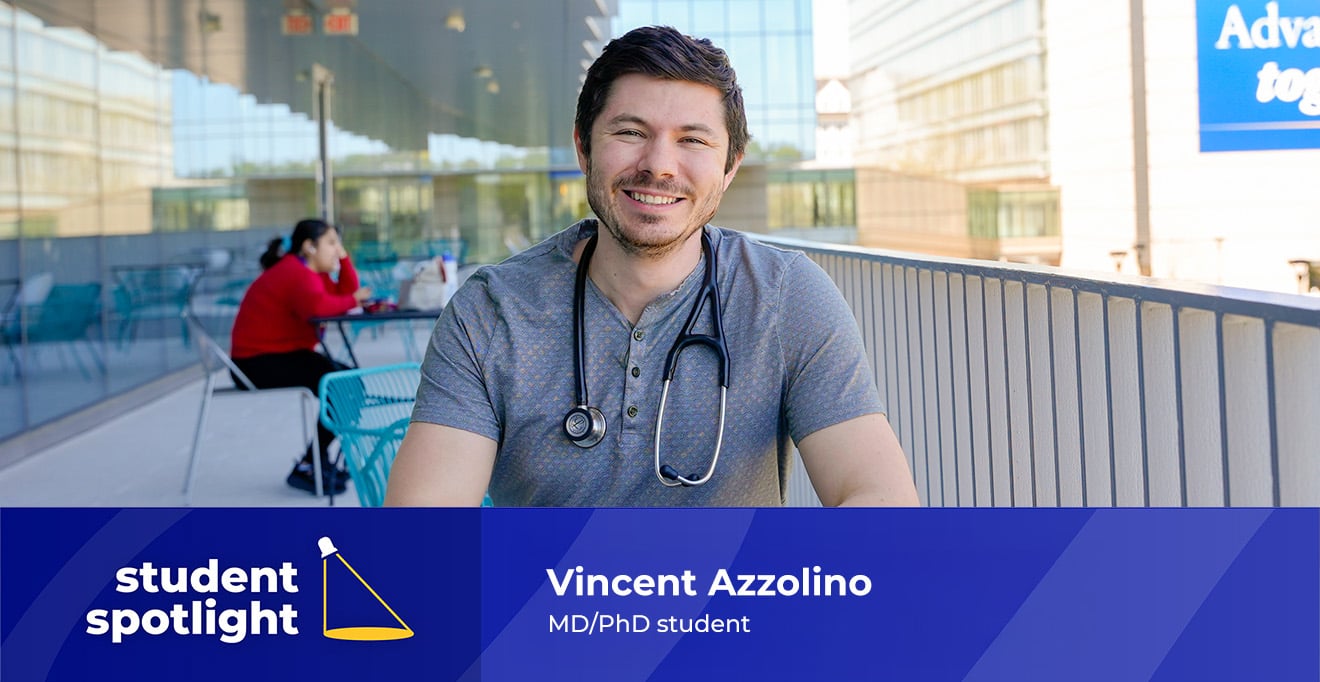 07-14_StudentSpotlight-Banner_Azzolino.jpg