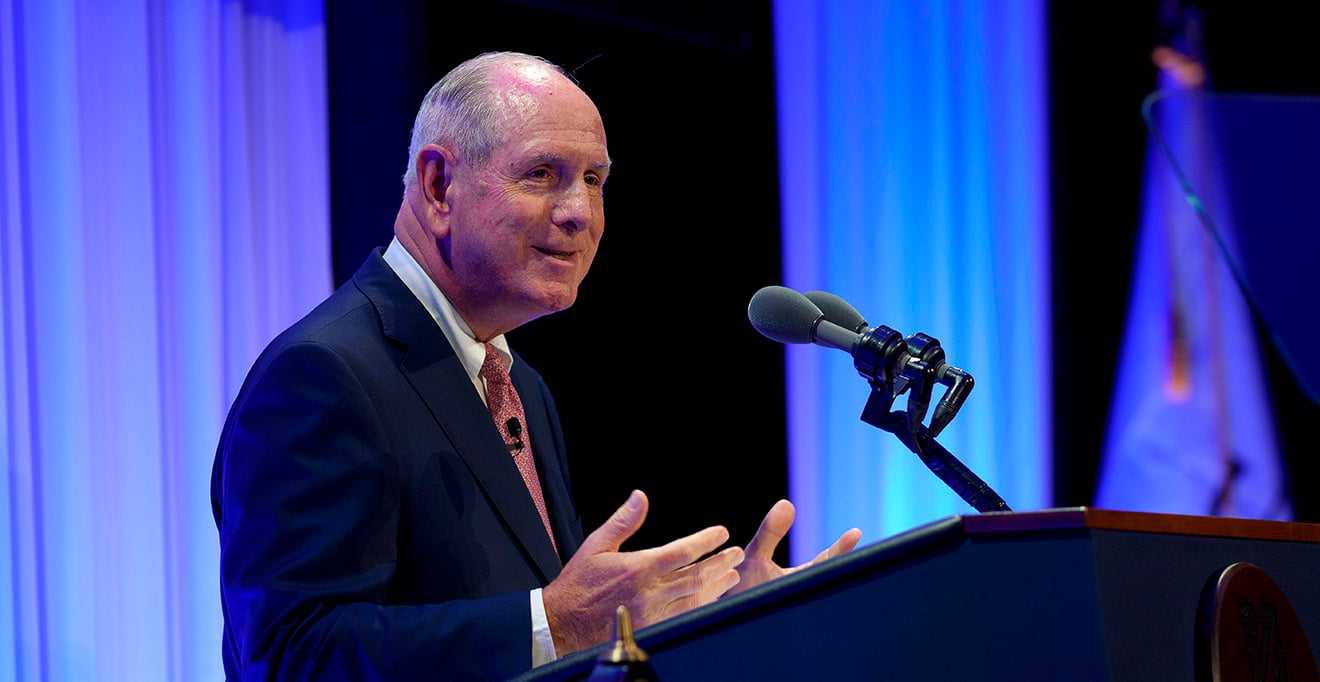 09-12_Collins Convocation 2025.jpg