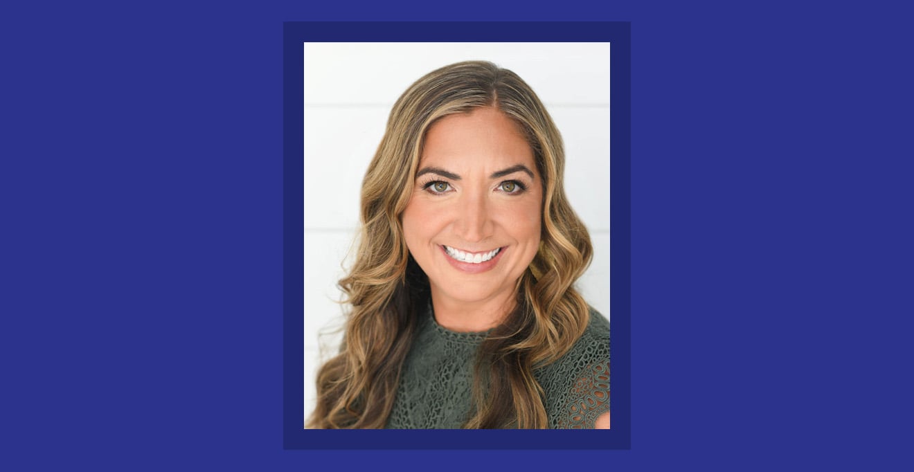 UMass Chan researcher investigates narrowing gender gap in alcohol use