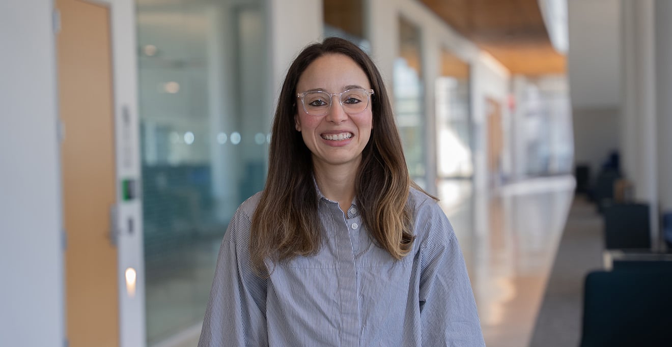 UMass Chan researchers receive early career awards to conduct studies on biology of aging