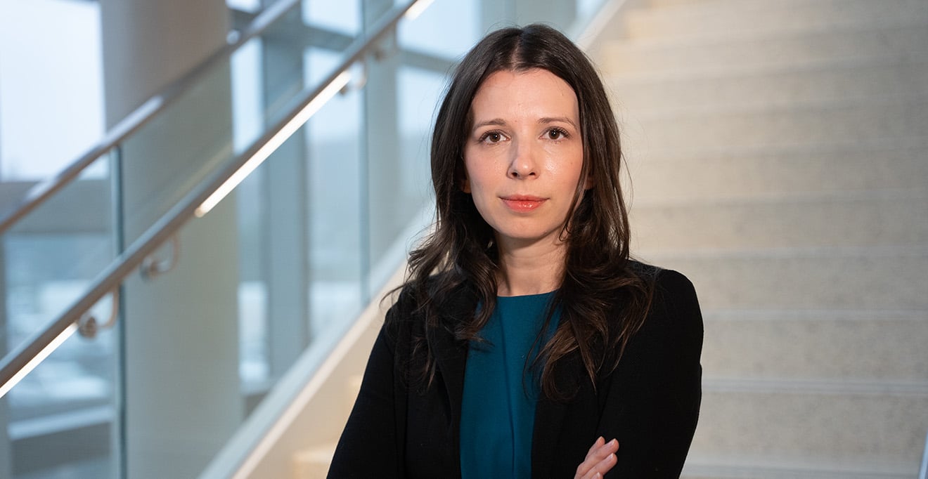 ‘This year nearly broke me as a scientist’