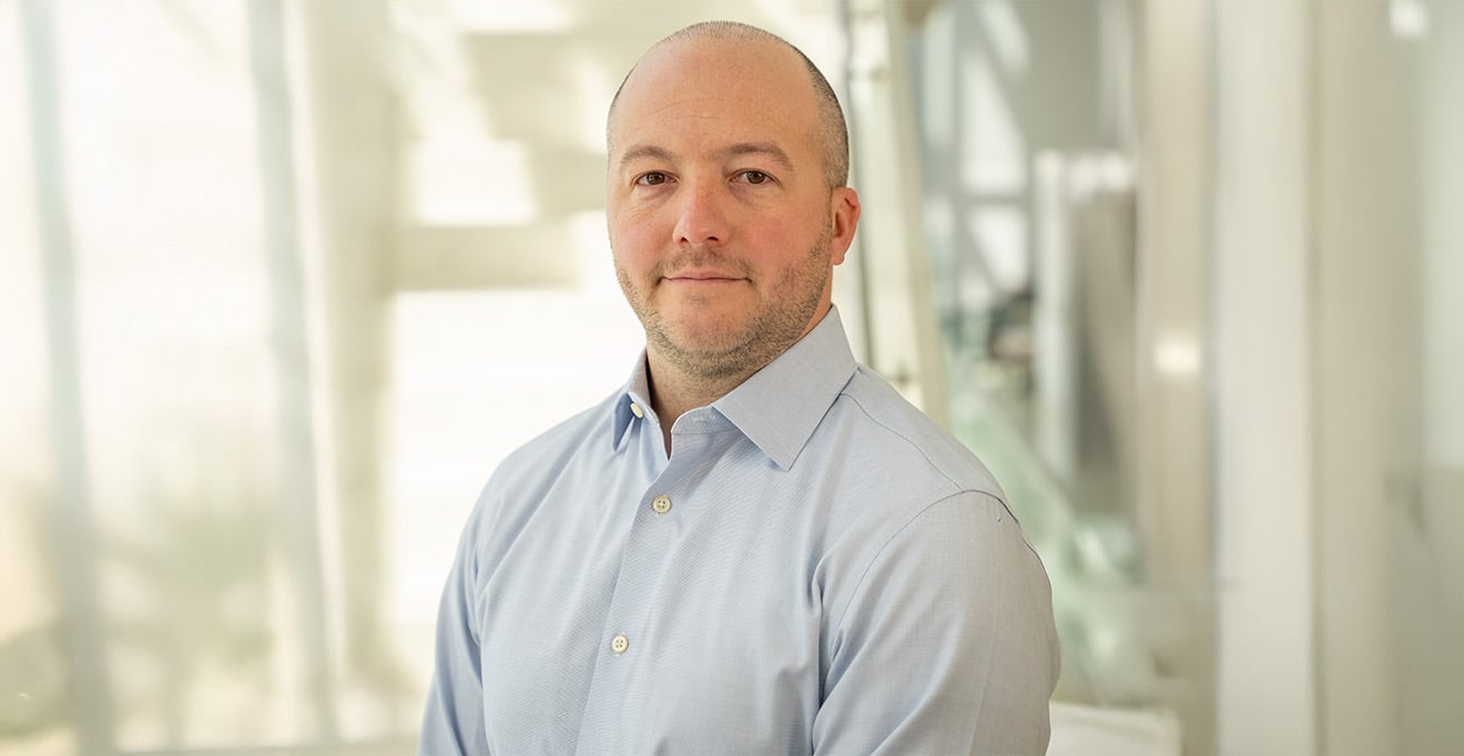 12-19_Zachary Binder.jpg