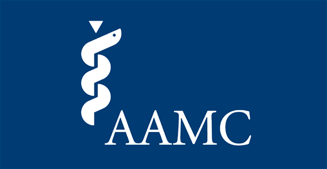 UMMS, AAMC develop tool to measure diversity, inclusion in academic medicine