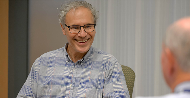 Ambros-for the Conversation-660.png