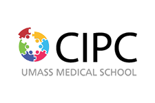 UMass Medical School offers free access to online courses in behavioral health in primary care