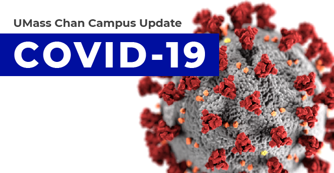 Holiday season public health reminders