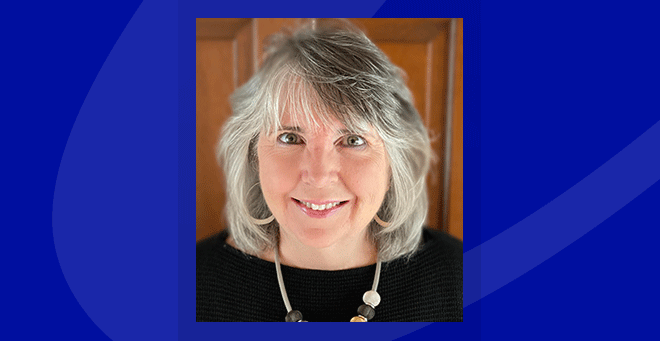 Shriver Center awarded five-year renewal of LEND program