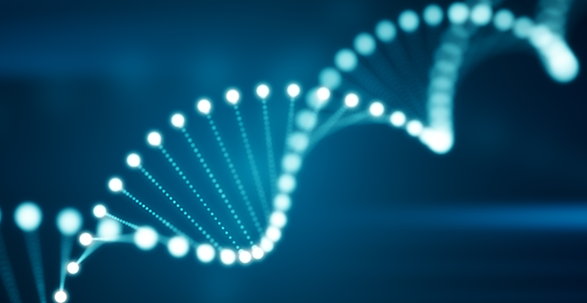 Drugs of the future will be easier and faster to make, thanks to mRNA