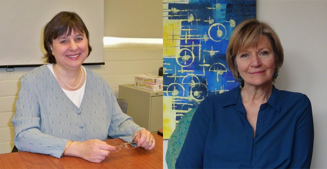 UMass Medical School improving employment prospects for youth with mental health disabilities