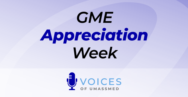 GMEappreciationweek_660x341.png