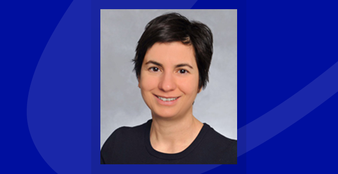 madona azar-for the conversation-660.png