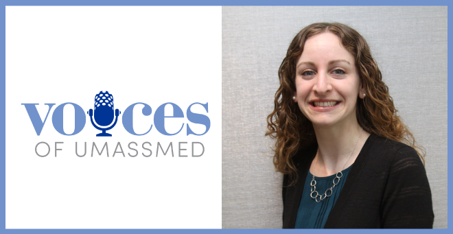 LISTEN: Central Massachusetts residents can join nationwide research project