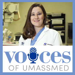 LISTEN: How wearable technology could help to stem opioid crisis