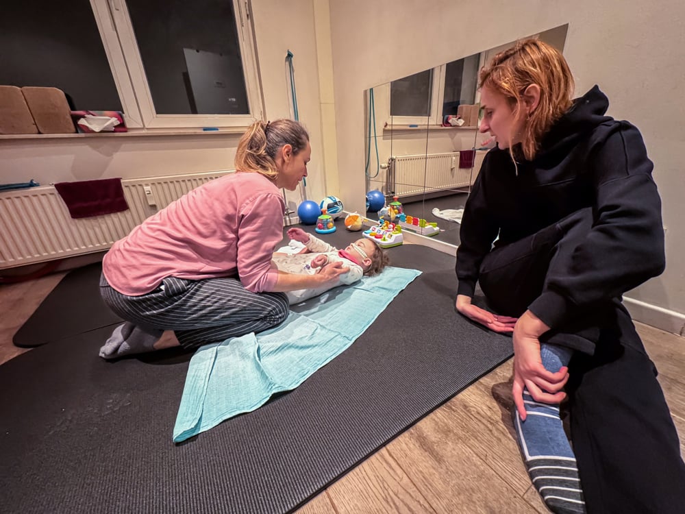 1- Catherine main.jpg