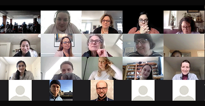 Dominican Republic Batey Health Initiative continues addressing health care needs of Haitian migrant communities