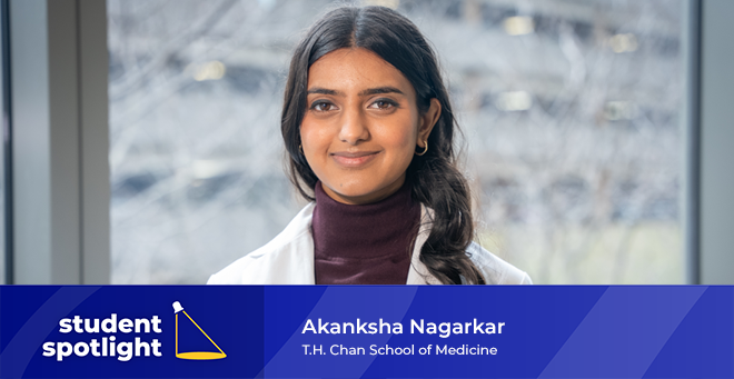 Akanksha Nagarkar-SS-660.png