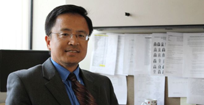 UMass MIND awarded drama therapy grant by National Endowment of the Arts