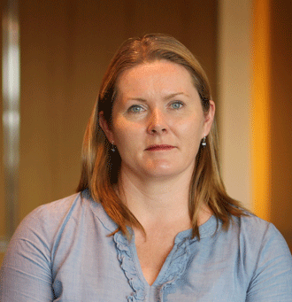 Katherine A. Fitzgerald, PhD