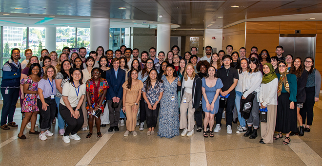 gsbs recognition ceremony-2024-660.png