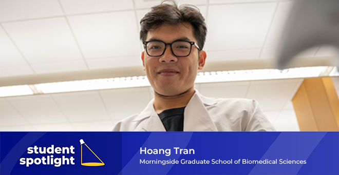 Hoang Tran SS 600.png