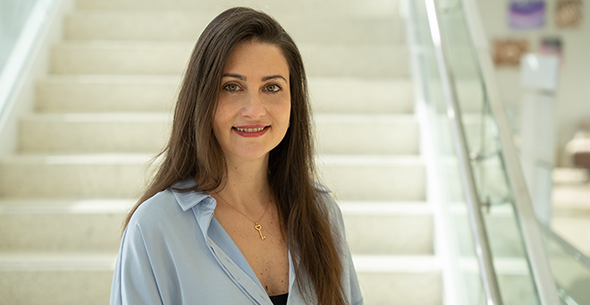 UMass Chan child trauma specialist training Ukrainian clinicians