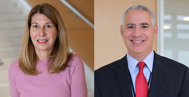 New UMass Chan $2.75 M grant to help provide wraparound services for 250 people in Worcester