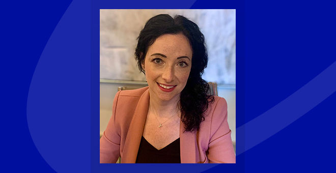 Massachusetts jails found ‘innovative solutions’ to implement medical treatment for opioid use disorder