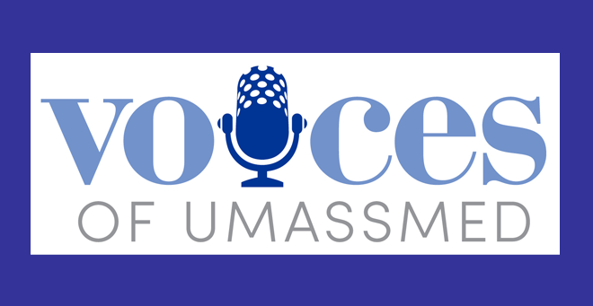 LISTEN: Elinor Karlsson explains how dog DNA aids human research