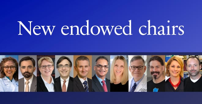 SpecInvest_D v4-660.jpg