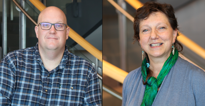 UMass Medical School, University of Utah discover new form of cellular communication in nervous system