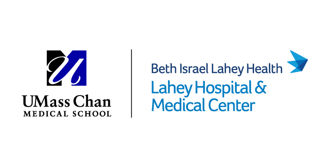 UMass Chan-Lahey regional medical school campus approved by LCME