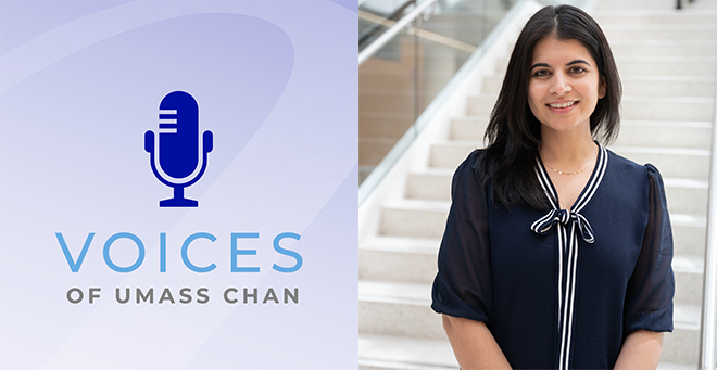 LISTEN: How schools can help with pediatric asthma