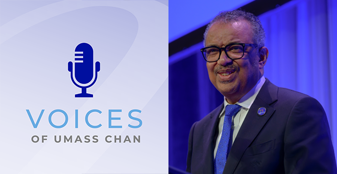 Tedros-podcast-2024-660.png