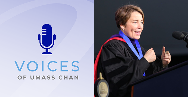 gov healey podcast.png