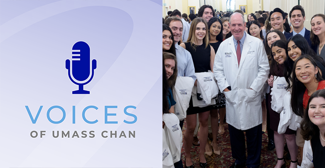 Voices of UMass Chan-09-24-660.png