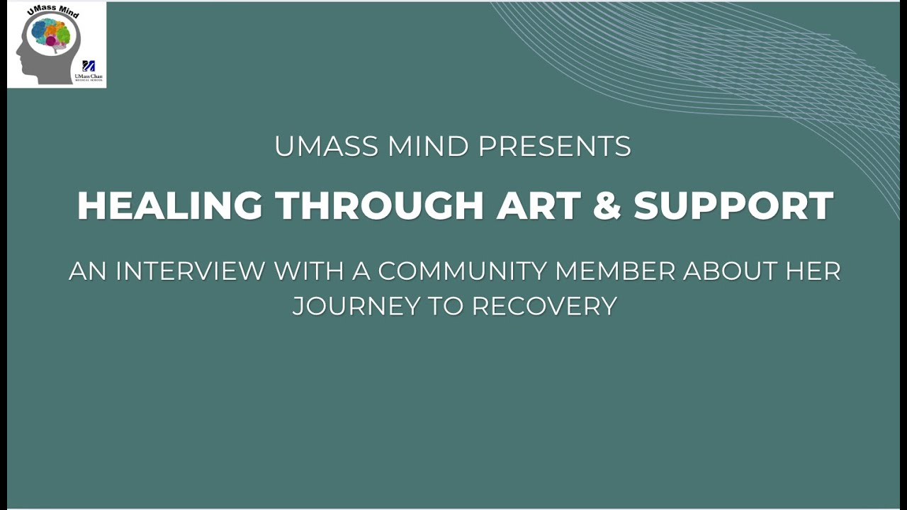 FH interview video thumbnail.jpg