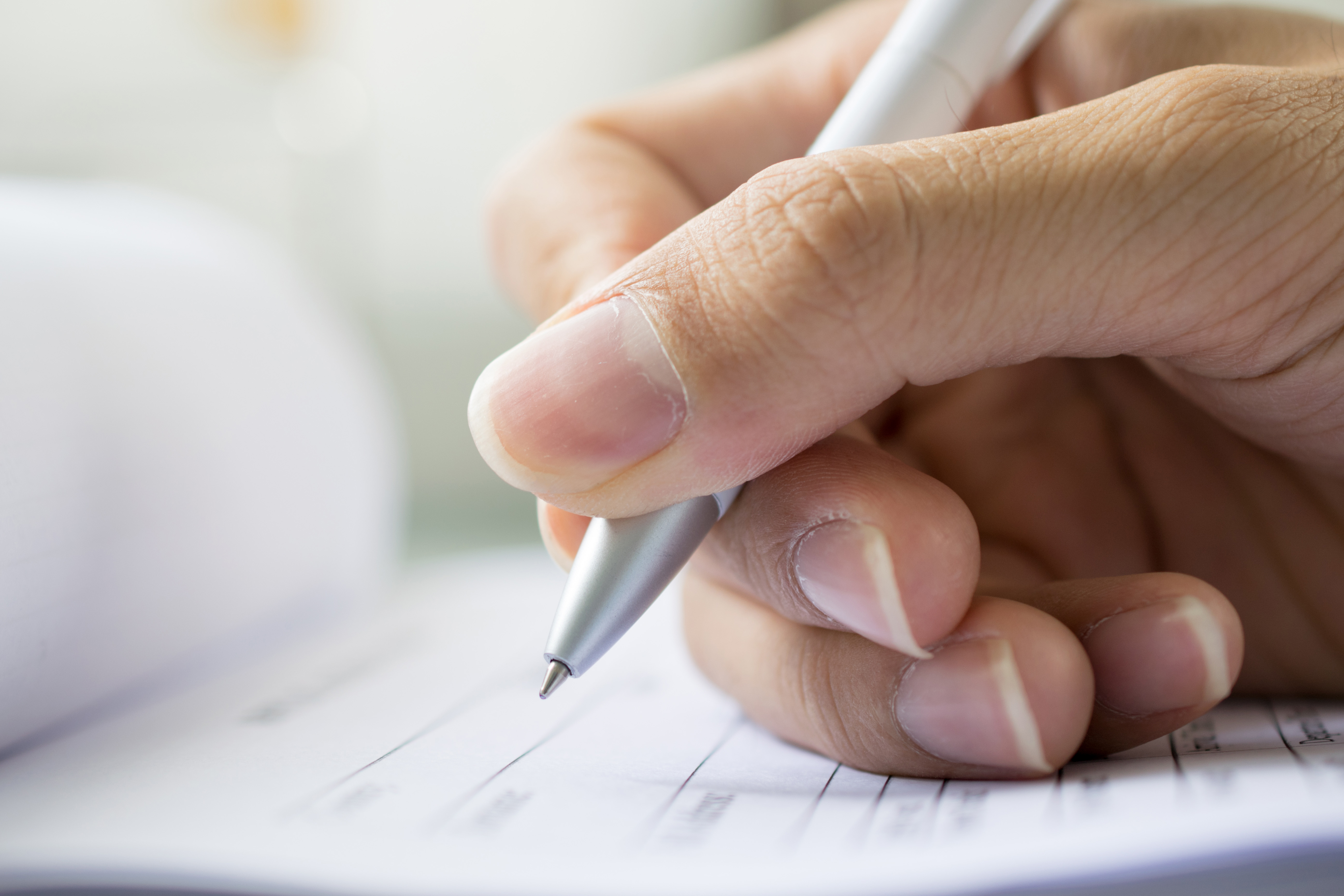 Weight Literacy Scale Weight Literacy Scale