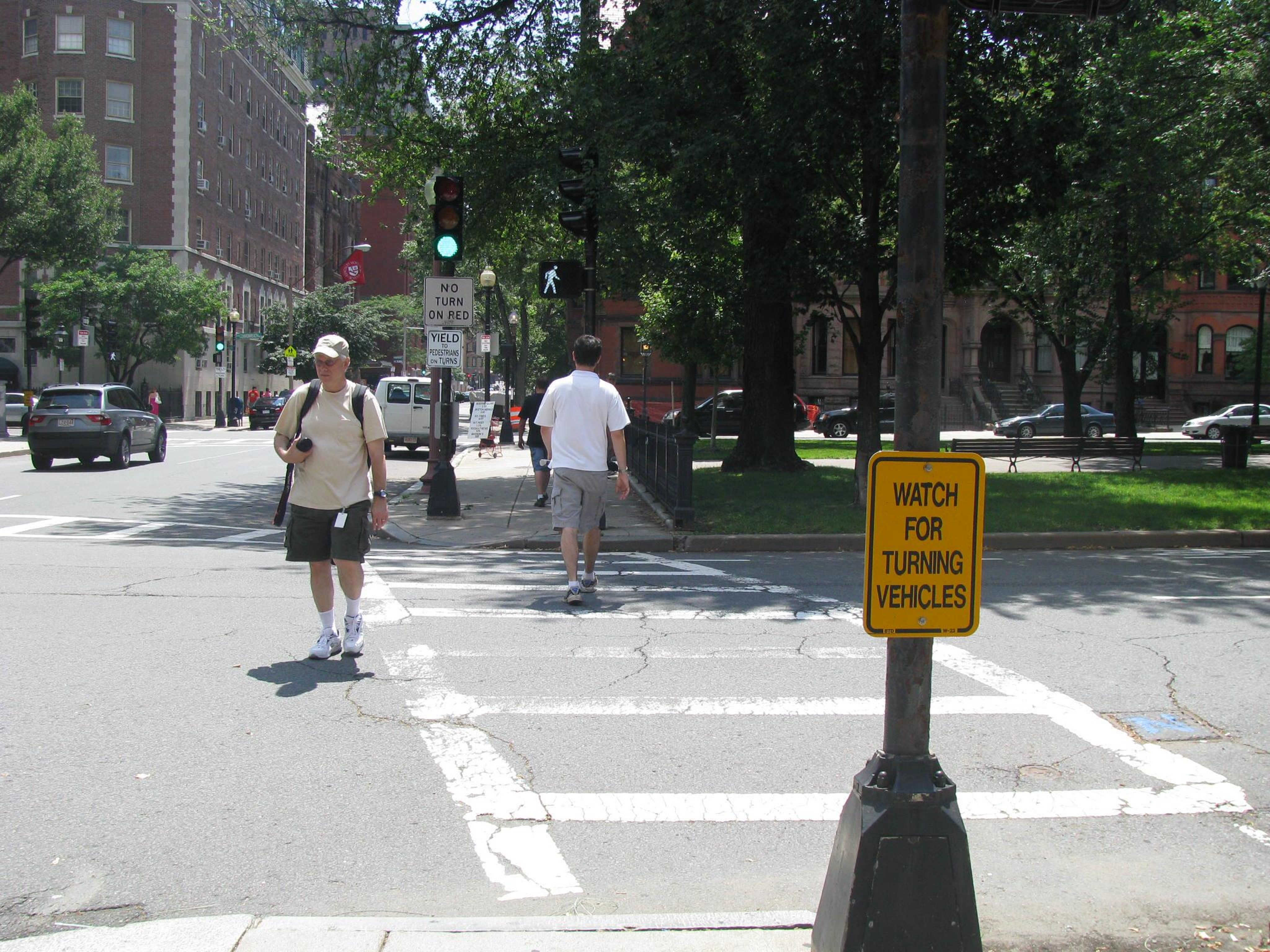 Local Health Engagement in Community Physical Activity Policy image Local Health Engagement in Community Physical Activity Policy image