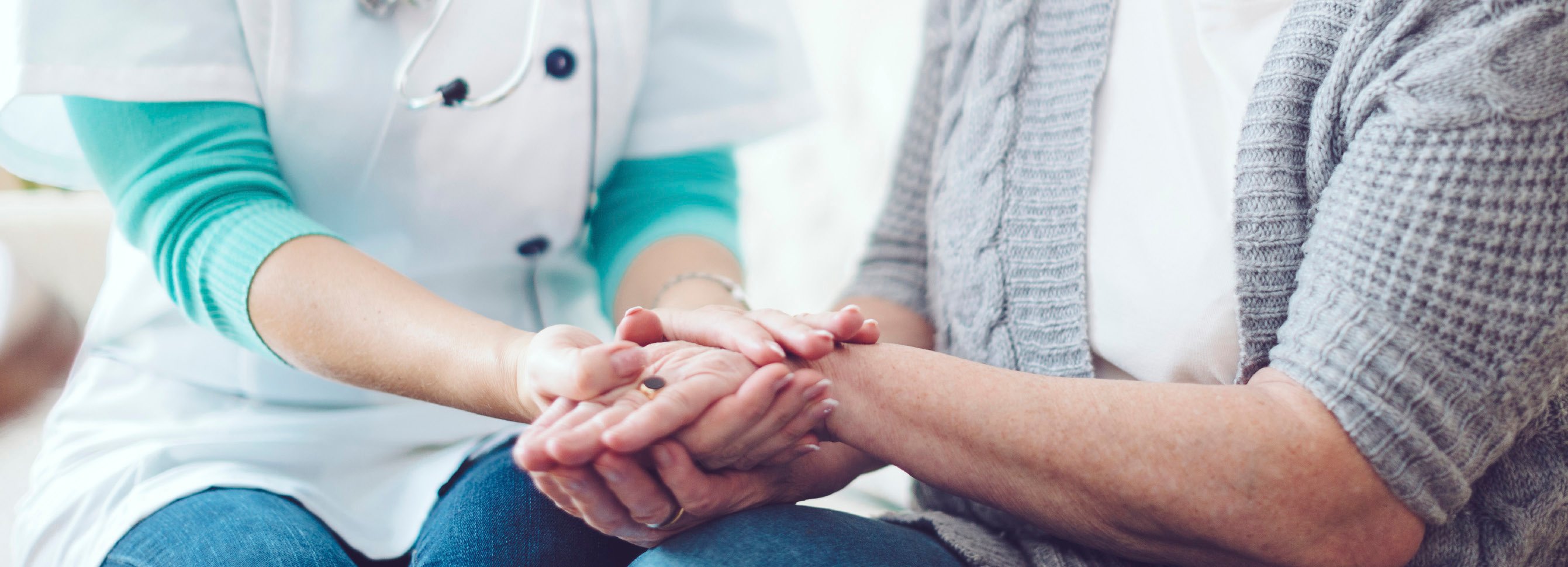 Patient Navigator image Patient Navigator image