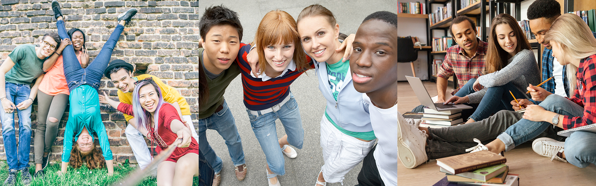 Teen RYHS slides4.png.jpg