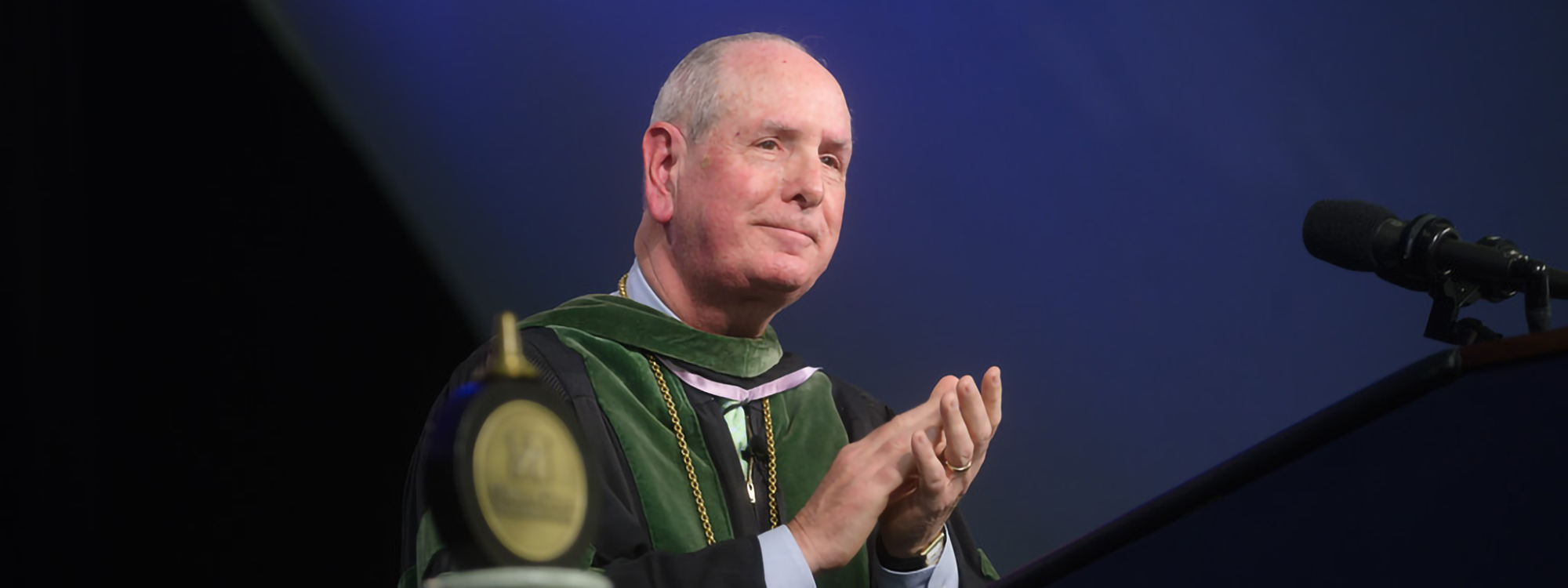 commencement slider 2.jpg