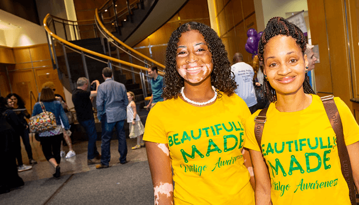 WVD2018 conference WVD2018 conference