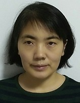 Xueli Fan