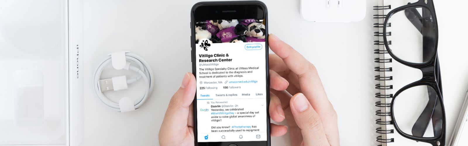 social media slider.png