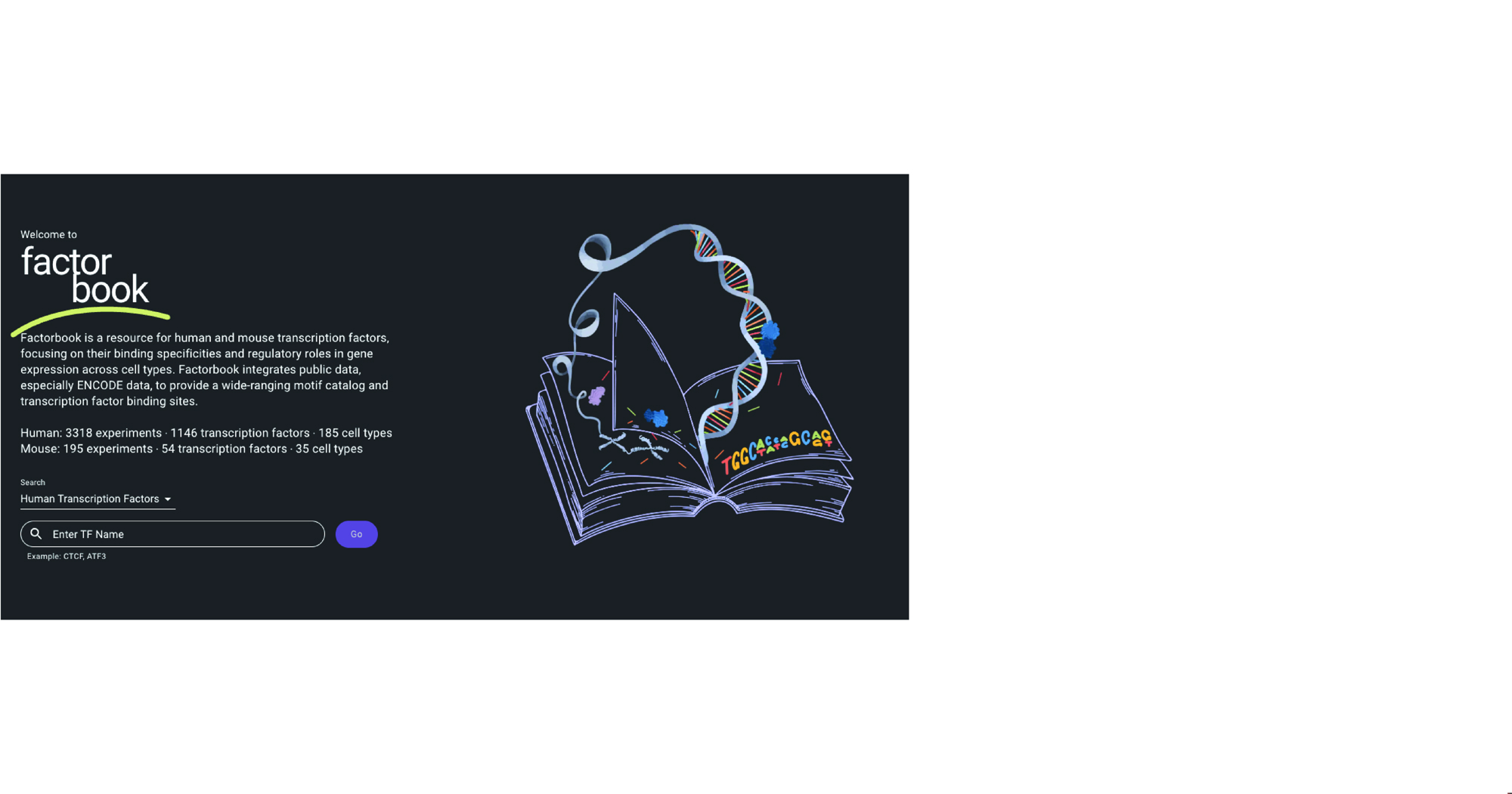 slide Factorbook.jpg