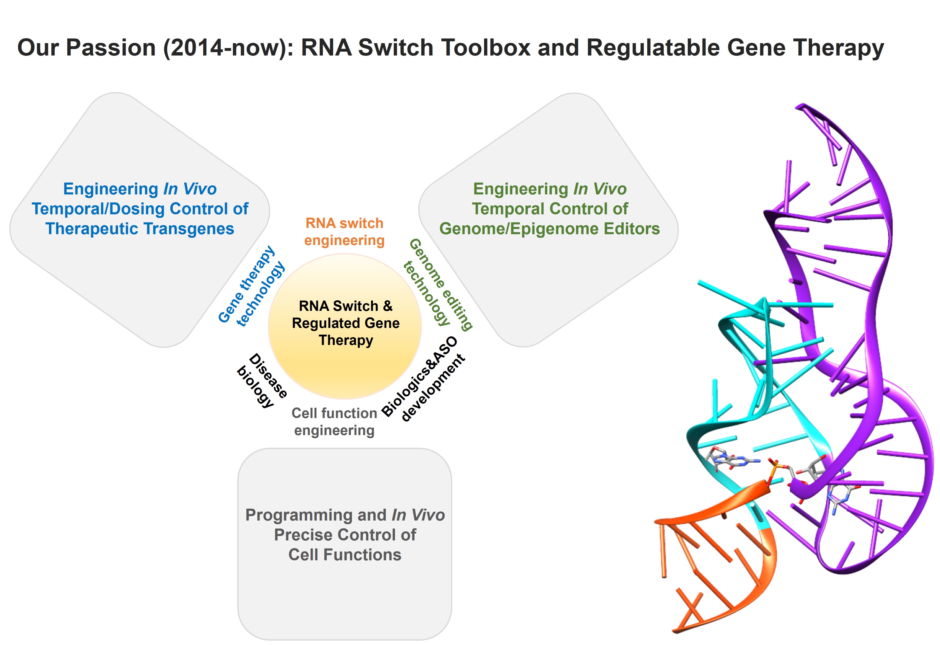 1-Home Our Research-20231111-20.jpg