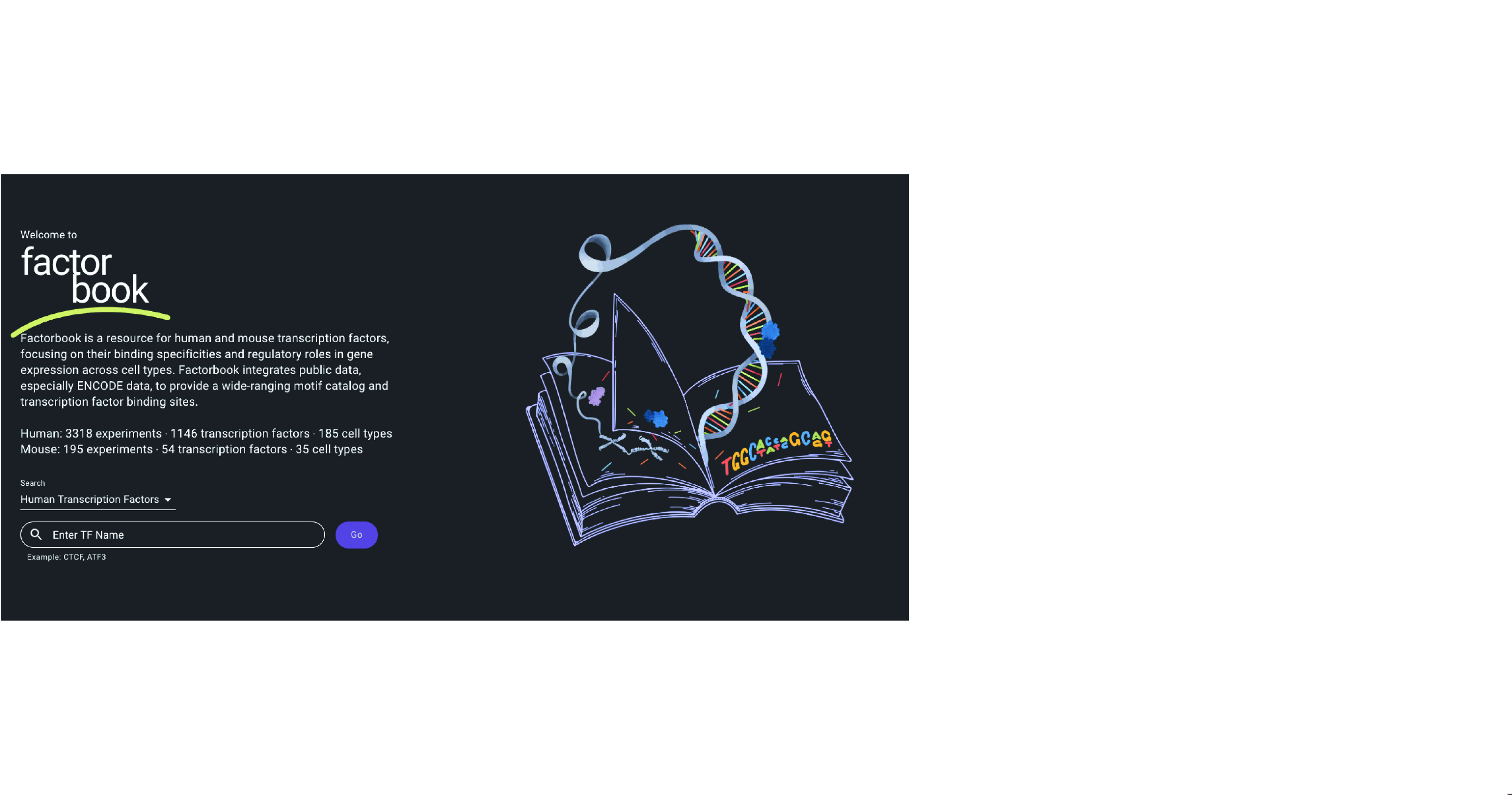 slider factorbook.jpg