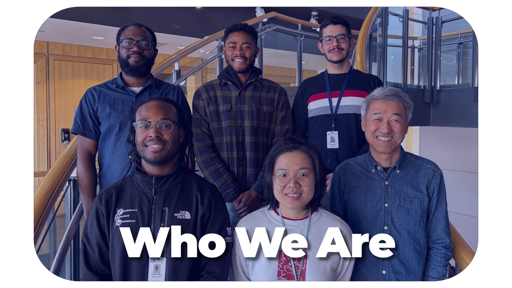  zx_Who We Are_redo.png